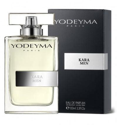 yodeyma light blue uomo